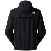 Geacă softshell bărbați The North Face M Mountain Athletics Ushba Hooded Jacket