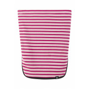 Fular circular copii Reima Lapat