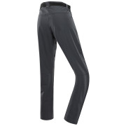 Pantaloni bărbați Alpine Pro Corb