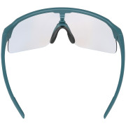 Ochelari de soare MOOA Stelvio