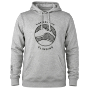 SIERRA Climbing Conscious