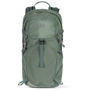 Rucsac Hannah Wagabond 35 verde duck green