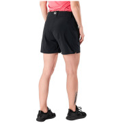 Pantaloni scurți femei Northfinder Raimun