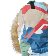 Salopetă copii Reima Kipina