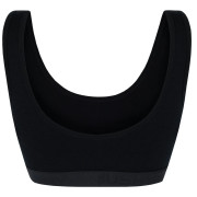 Bustieră Husky Mebra L