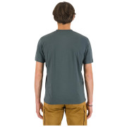 Tricou bărbați Karpos Outd. Trees T-Shirt