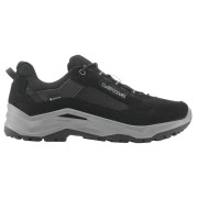 Încălțăminte de trekking pentru bărbați Lowa Ventierra Gtx Lo