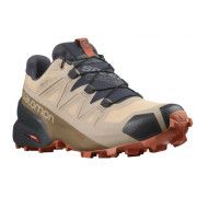 Încălțăminte femei Salomon Speedcross 5 GTX W