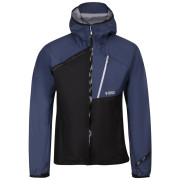 Geacă bărbați Direct Alpine Cyclone 4.0 negru/albastru black/navy