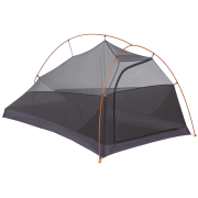 Cort ultra ușor Big Agnes Fly Creek UL2 2025