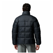 Geacă bărbați Columbia Puffect™ Iv Jacket