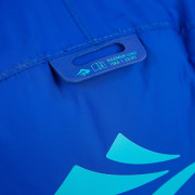 Husă impermeabilă Sea to Summit Lightweight Dry Bag 8 L