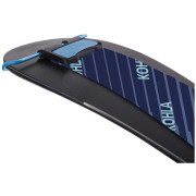 Piei de focă Kohla Vertical Pro Multifit 120