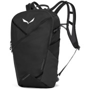 Rucsac Salewa Pedroc Mate 18 negru BLACK OUT