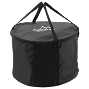 Grătar Cattara Keg