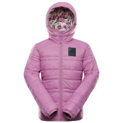 Alpine Pro Douwo Purple