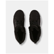 Încălțăminte de iarnă femei Kilpi Candy High Wp-W