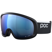 Ochelari de schi POC Fovea Mid