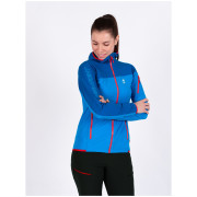 Geacă femei High Point Versa Lady Hoody Jacket