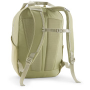 Rucsac Patagonia Atom Tote Pack 20L