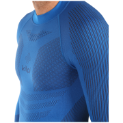 Tricou funcțional bărbați Kilpi Nathan-M