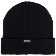 Căciulă Regatta Torch Beanie