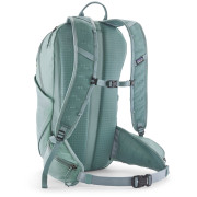 Rucsac turistic Patagonia Terravia Pack 22L