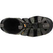 Sandale Keen Clearwater CNX Leather