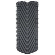 Saltea gonflabilă Klymit Insulated Static V Luxe