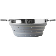 Set vase Brunner Volcano Pasta al Volo