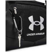 Geantă sport Under Armour Undeniable 5.0 Duffle XS