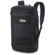 Rucsac Dakine Mission Street Pack 25 L negru black