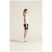 Maiou femei Craft W PRO Dry Nanoweight