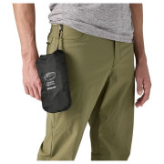 Borsetă Patagonia Terravia Hip Pack