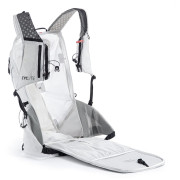 Rucsac pentru ciclism Cyclite Touring Backpack