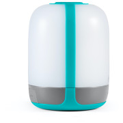 Lanterna reîncarcabilă BioLite AlpenGlow 250