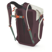 Rucsac Osprey Transporter Zinch