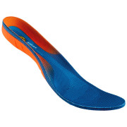 Branțuri Sidas Cushioning Gel 3D