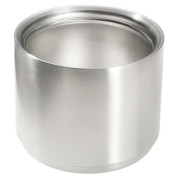 Termos Esbit Majoris 1L