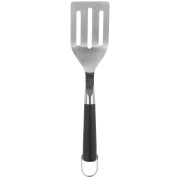 Ustensilă grătar Brunner Braseiro