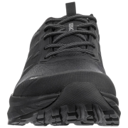 Încălțăminte de trekking Bennon FJORD BAREFOOT+ O6 NM Low