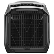 Climatizare EcoFlow Wave 3