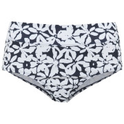 Costum de baie femei Regatta Paloma Swim Brief