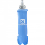 Sticlă Salomon Soft Flask 250ml/8oz