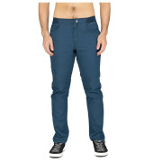 Pantaloni bărbați Chillaz Banff 2.0