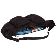 Geantă de umăr The North Face Never Stop Utility Sling