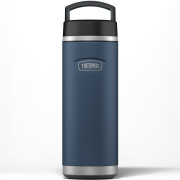 Cană termică Thermos Icon 710 ml albastru námořnická modrá