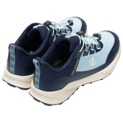 Încălțăminte femei Dare 2b Womens Torrek Waterproof Trail shoes