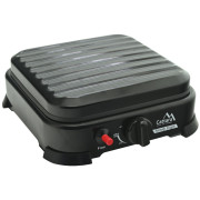 Arzător pe gaz Cattara Traveler Family Single