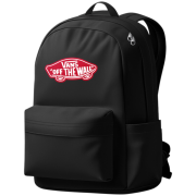 Rucsac pentru copii Vans Old Skool Grom Backpack